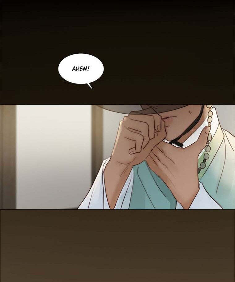 Black Winter Chapter 120 page 46 - 