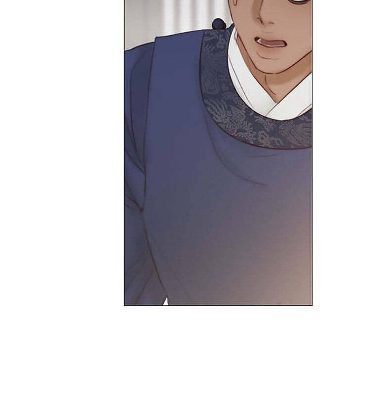 Black Winter Chapter 120 page 6 - 