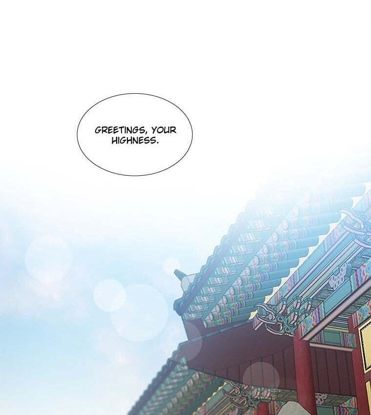 Black Winter Chapter 120 page 51 - 