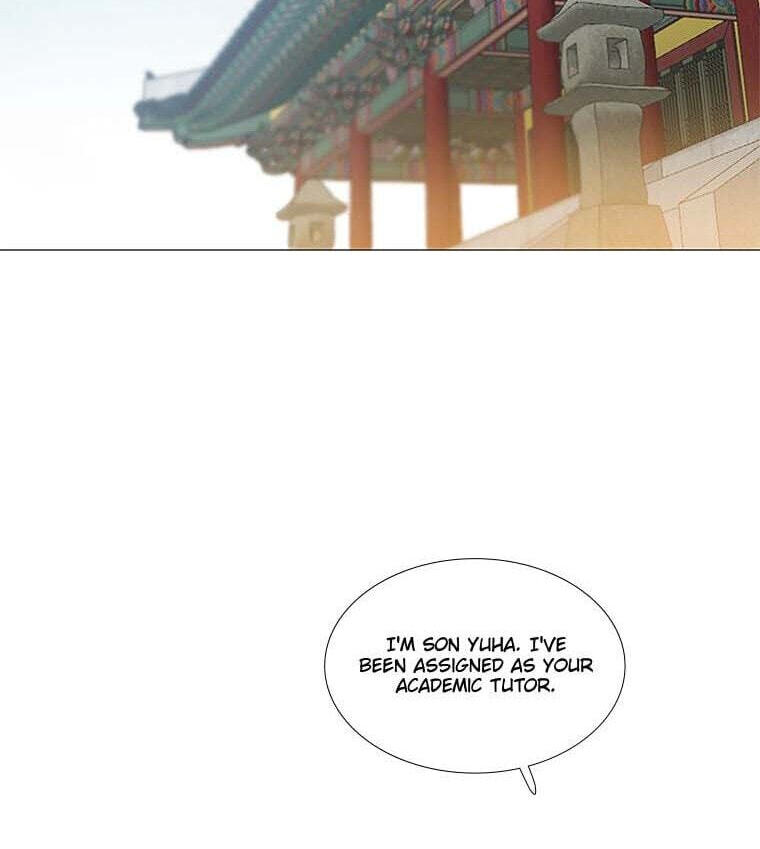 Black Winter Chapter 120 page 52 - 