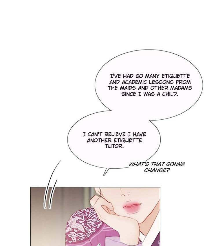 Black Winter Chapter 120 page 55 - 