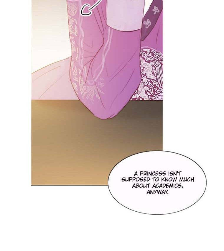 Black Winter Chapter 120 page 56 - 