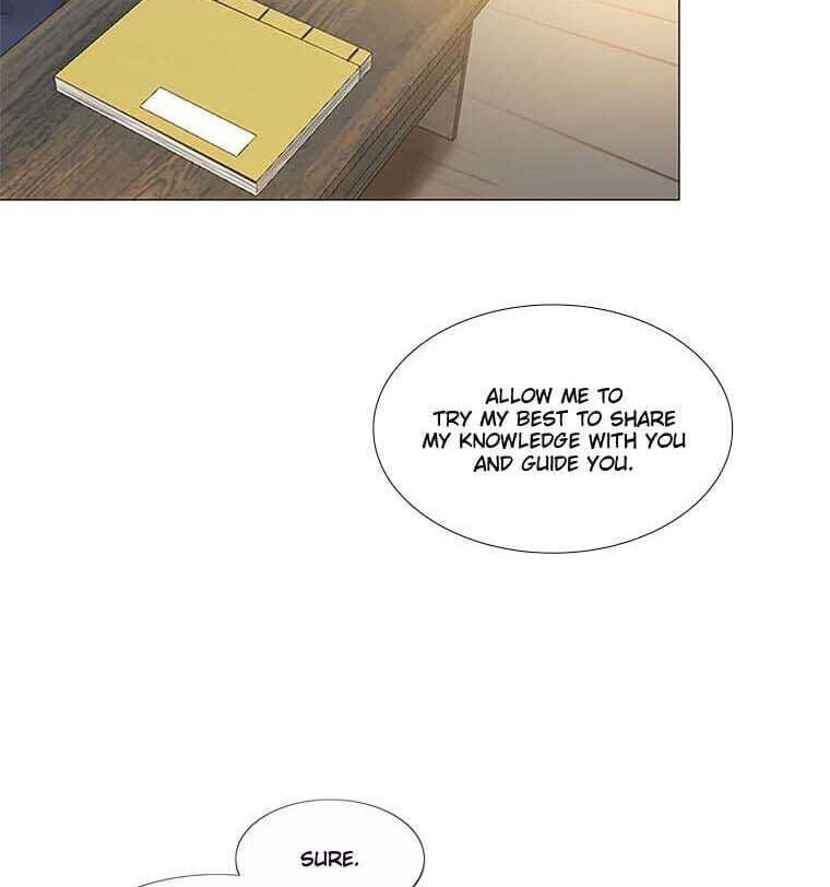 Black Winter Chapter 120 page 58 - 