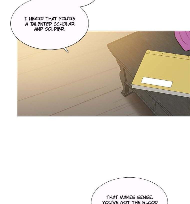 Black Winter Chapter 120 page 59 - 