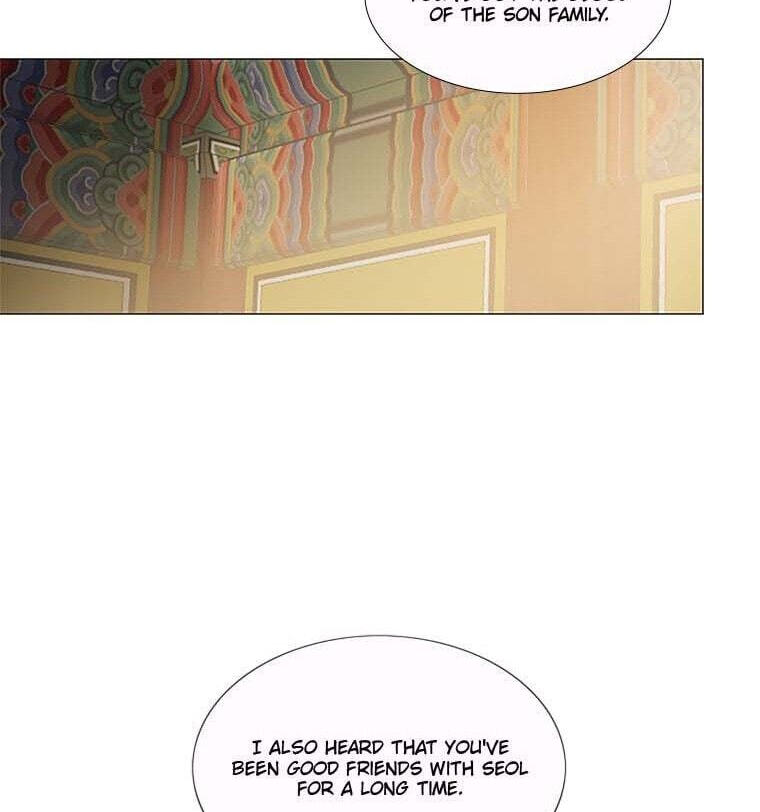 Black Winter Chapter 120 page 60 - 
