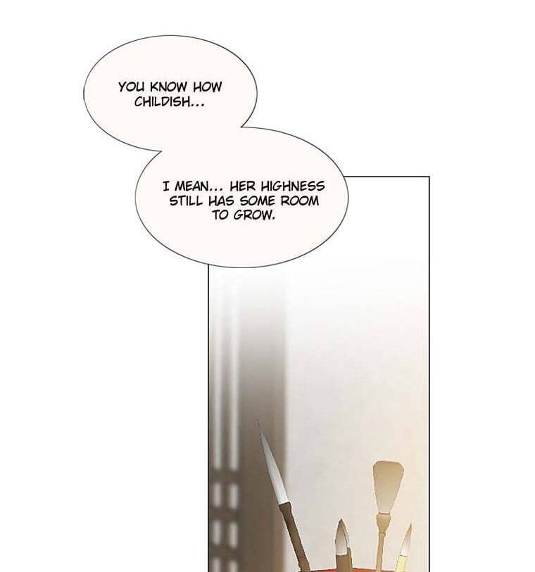 Black Winter Chapter 120 page 7 - 