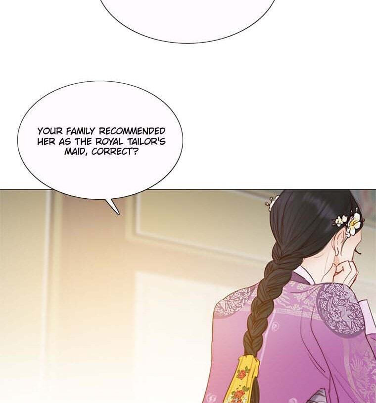 Black Winter Chapter 120 page 61 - 