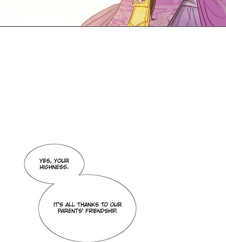Black Winter Chapter 120 page 62 - 