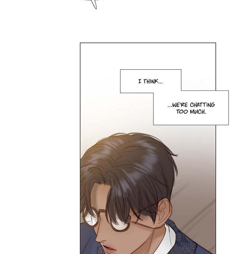 Black Winter Chapter 120 page 63 - 
