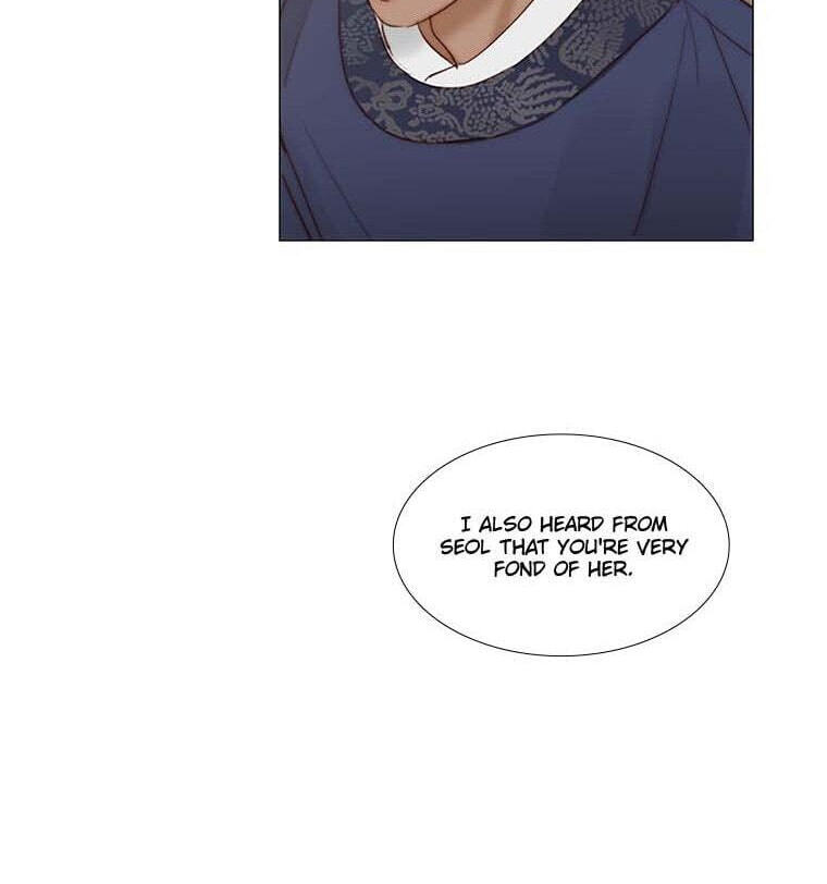 Black Winter Chapter 120 page 64 - 