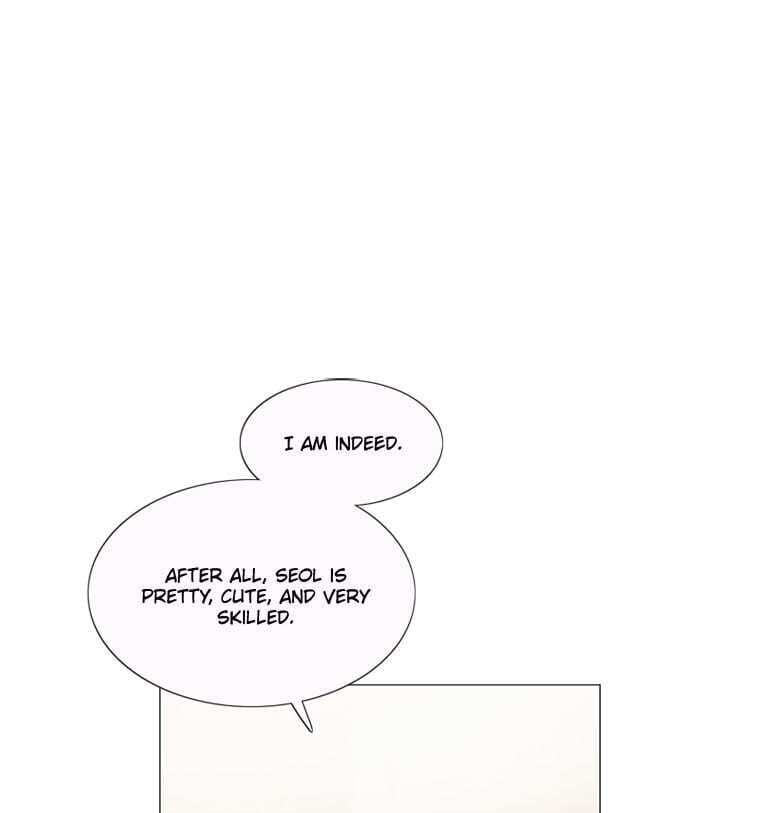 Black Winter Chapter 120 page 65 - 