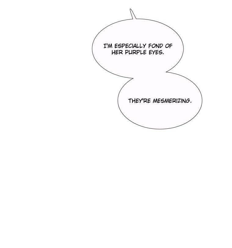 Black Winter Chapter 120 page 67 - 