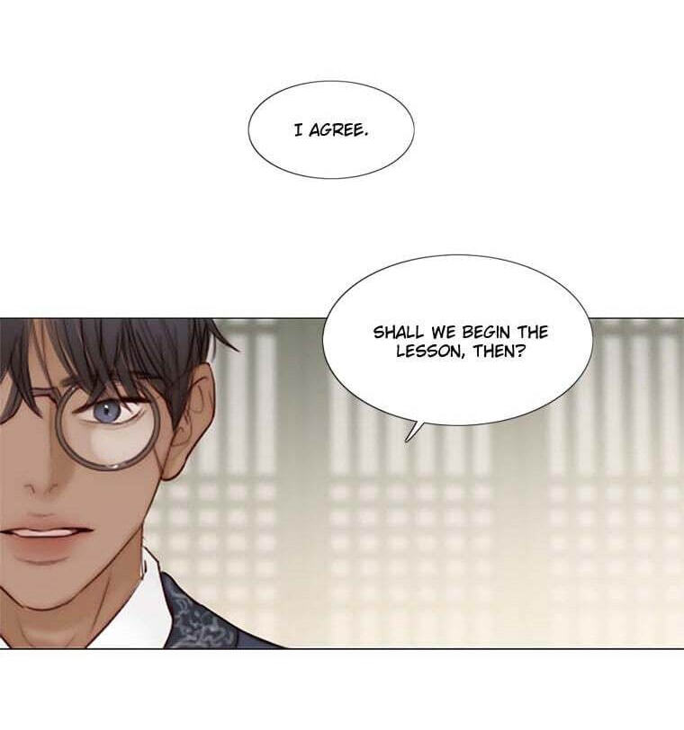 Black Winter Chapter 120 page 68 - 