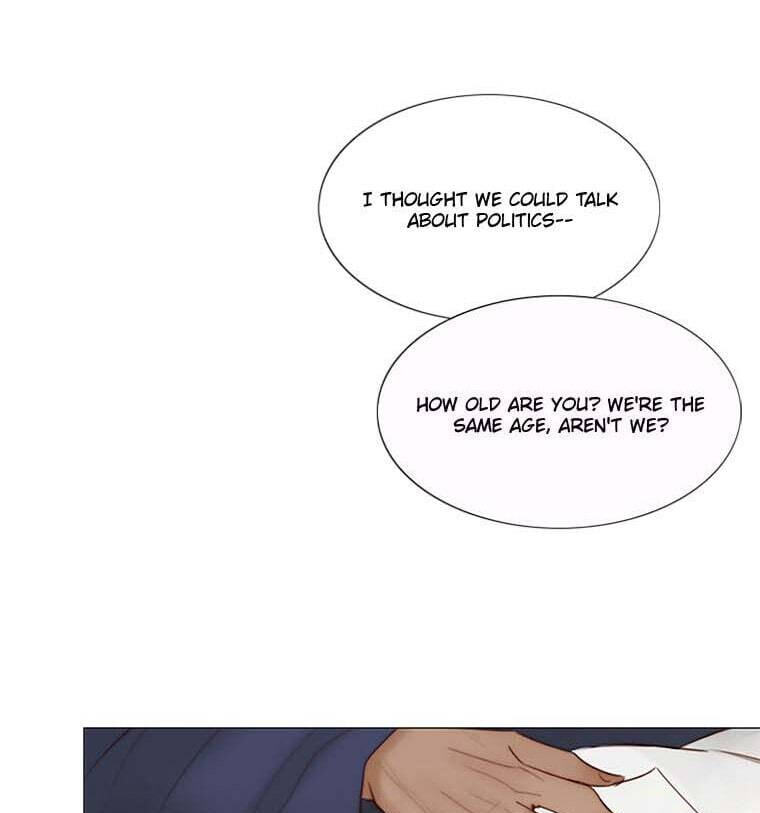Black Winter Chapter 120 page 69 - 