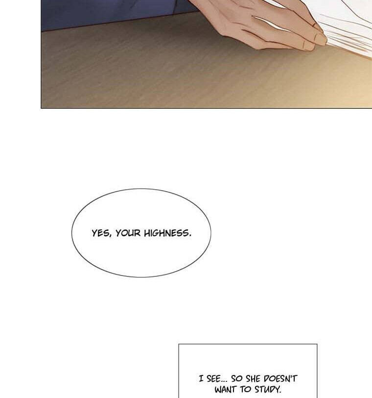 Black Winter Chapter 120 page 70 - 