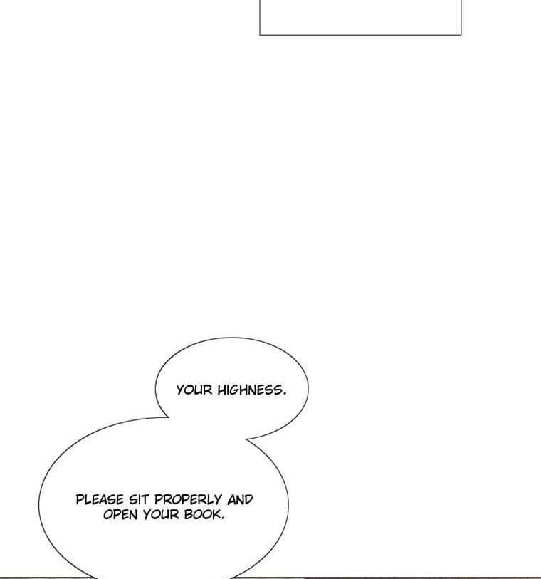 Black Winter Chapter 120 page 71 - 