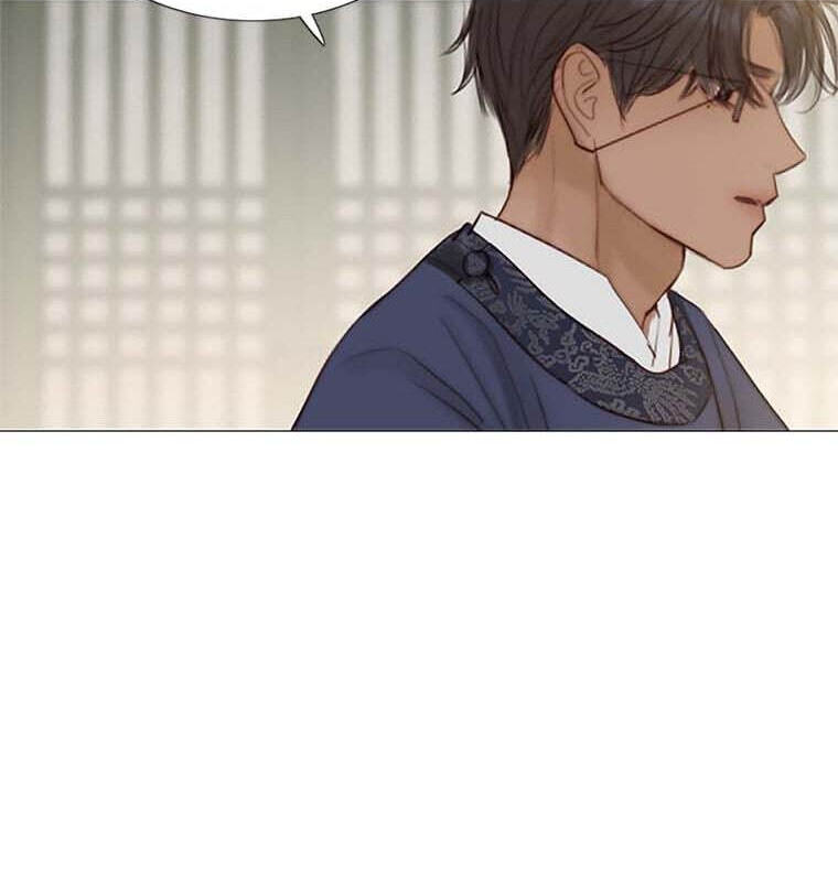 Black Winter Chapter 120 page 72 - 