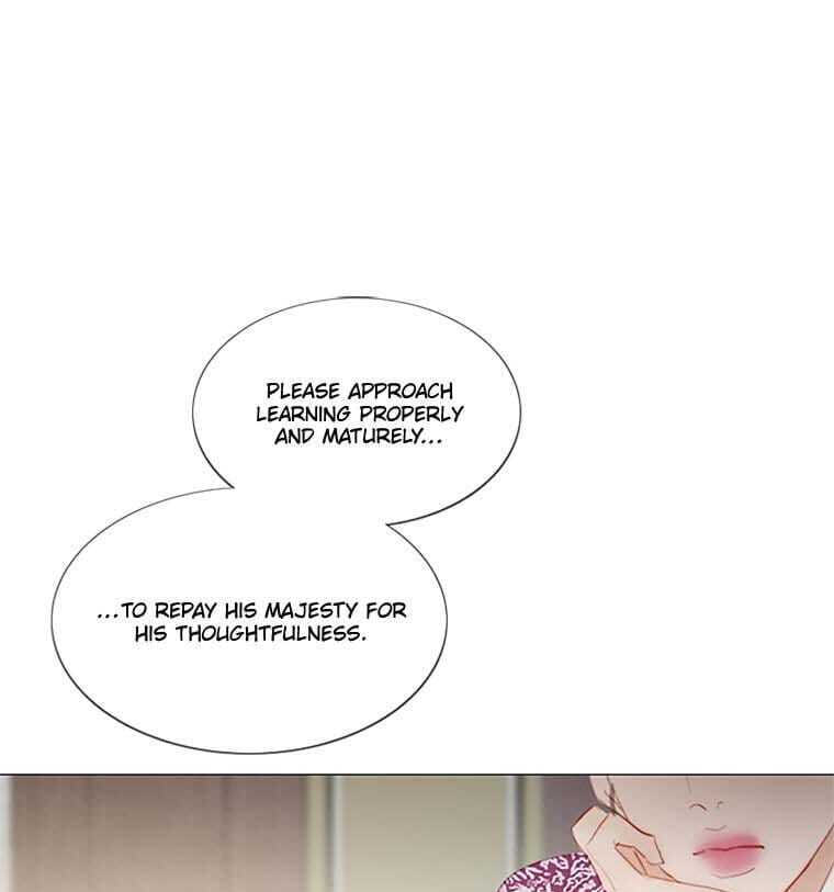 Black Winter Chapter 120 page 73 - 