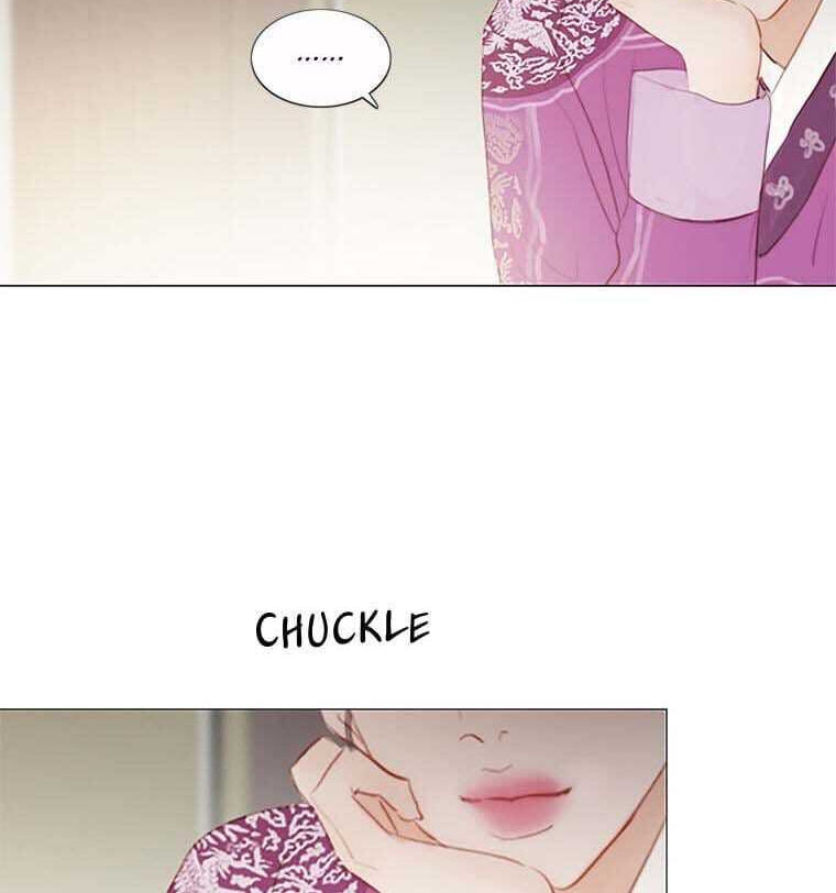 Black Winter Chapter 120 page 74 - 