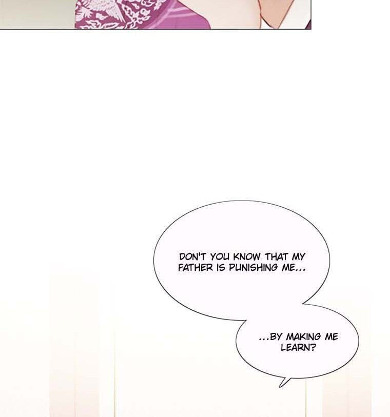 Black Winter Chapter 120 page 75 - 