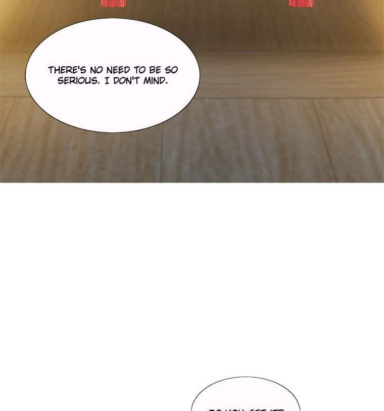 Black Winter Chapter 120 page 77 - 