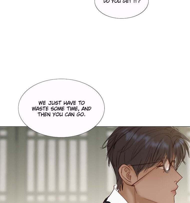 Black Winter Chapter 120 page 78 - 