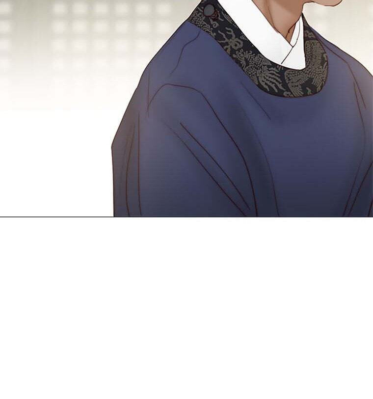 Black Winter Chapter 120 page 79 - 