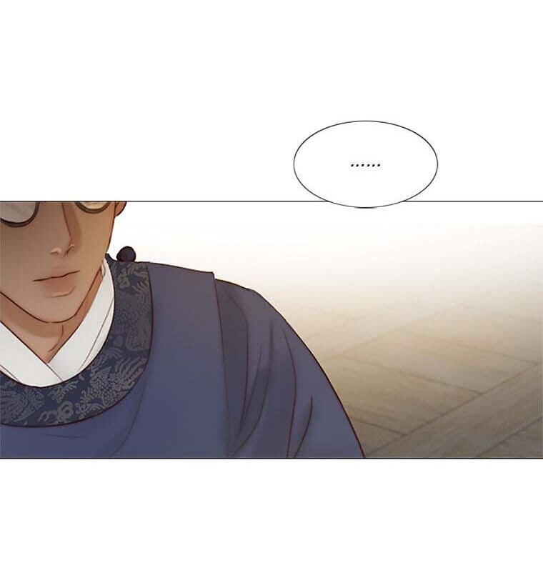 Black Winter Chapter 120 page 80 - 