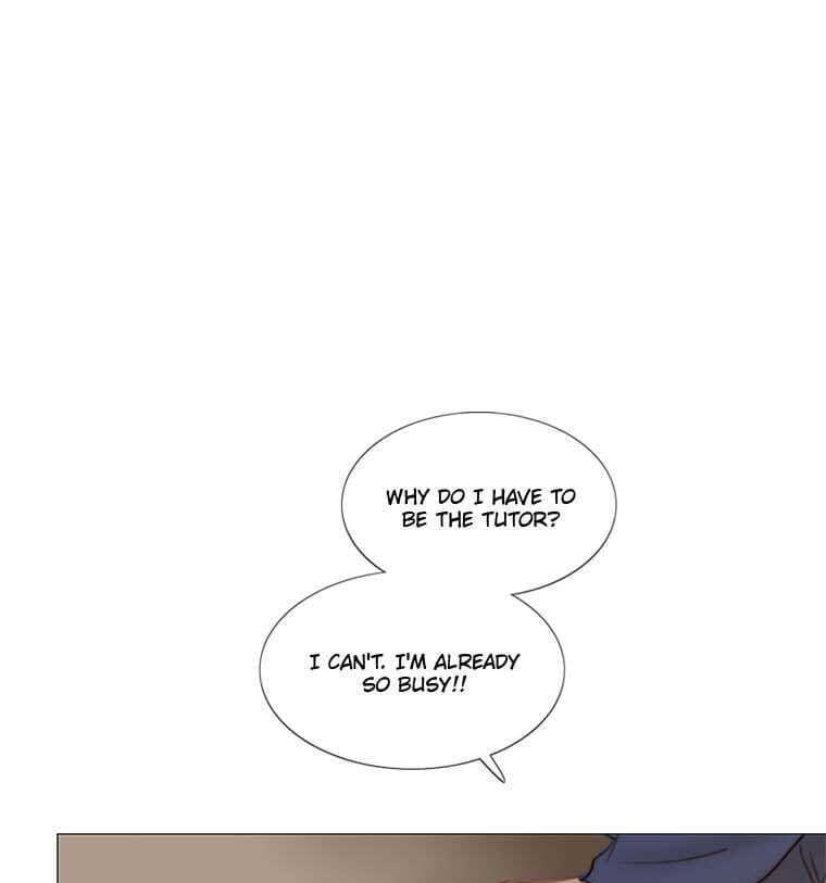 Black Winter Chapter 120 page 9 - 