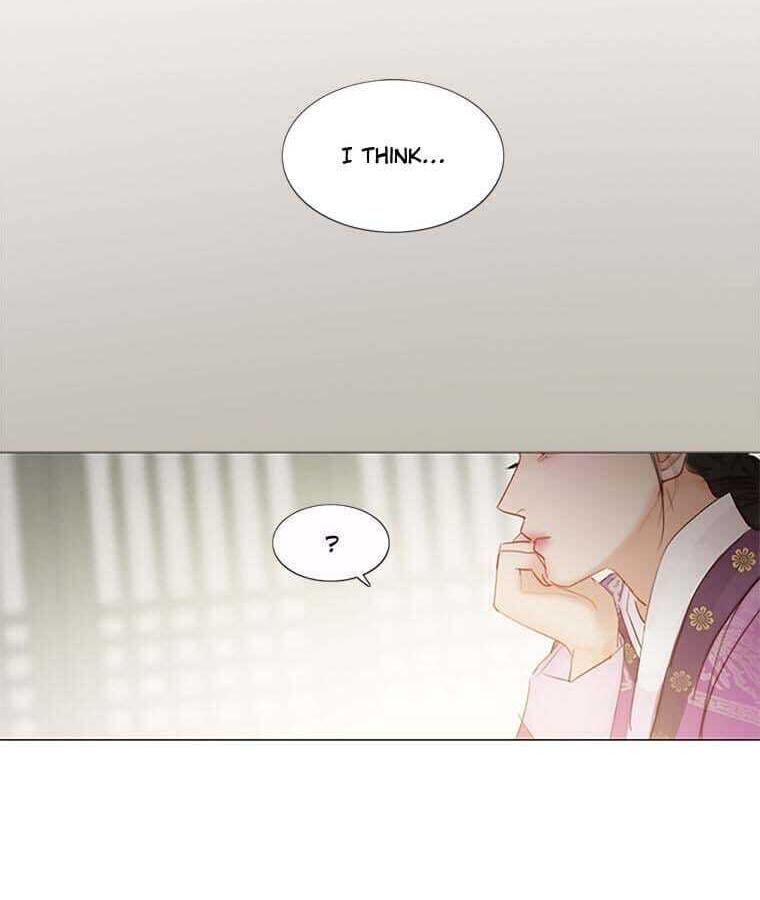Black Winter Chapter 120 page 82 - 