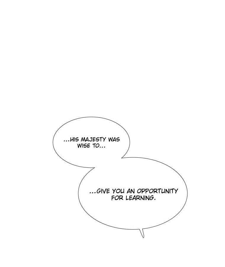 Black Winter Chapter 120 page 83 - 