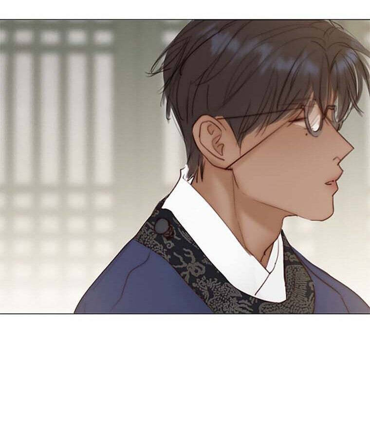 Black Winter Chapter 120 page 84 - 