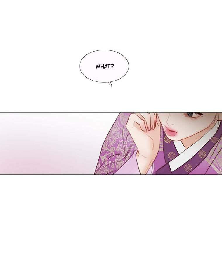 Black Winter Chapter 120 page 85 - 