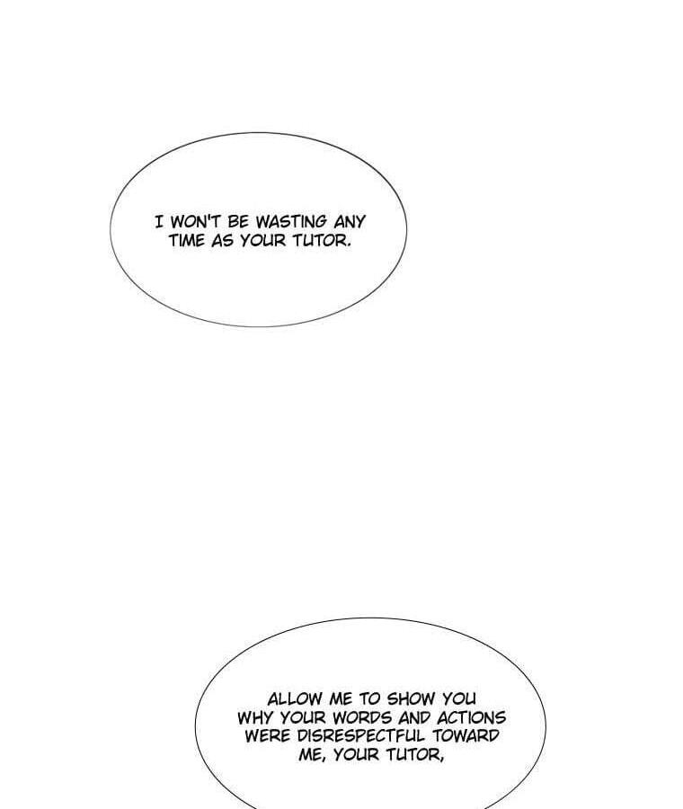 Black Winter Chapter 120 page 86 - 