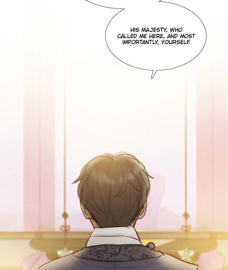 Black Winter Chapter 120 page 87 - 
