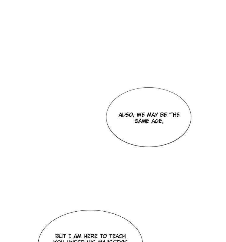 Black Winter Chapter 120 page 89 - 