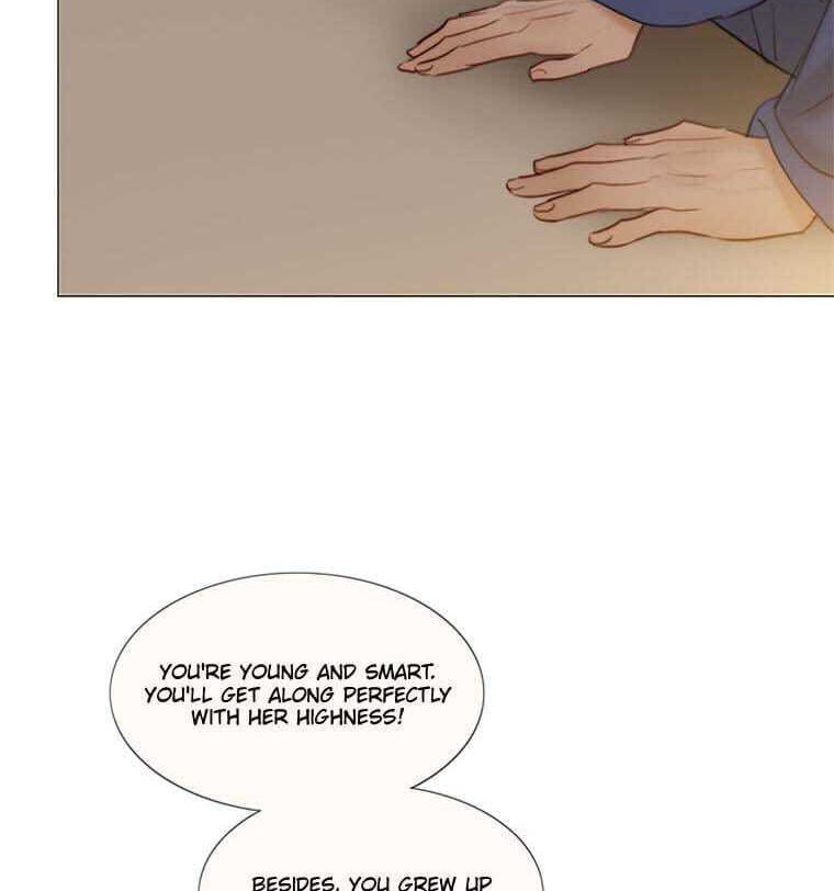 Black Winter Chapter 120 page 10 - 