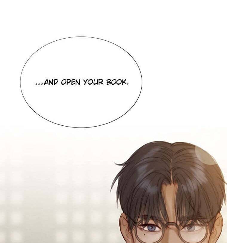 Black Winter Chapter 120 page 92 - 