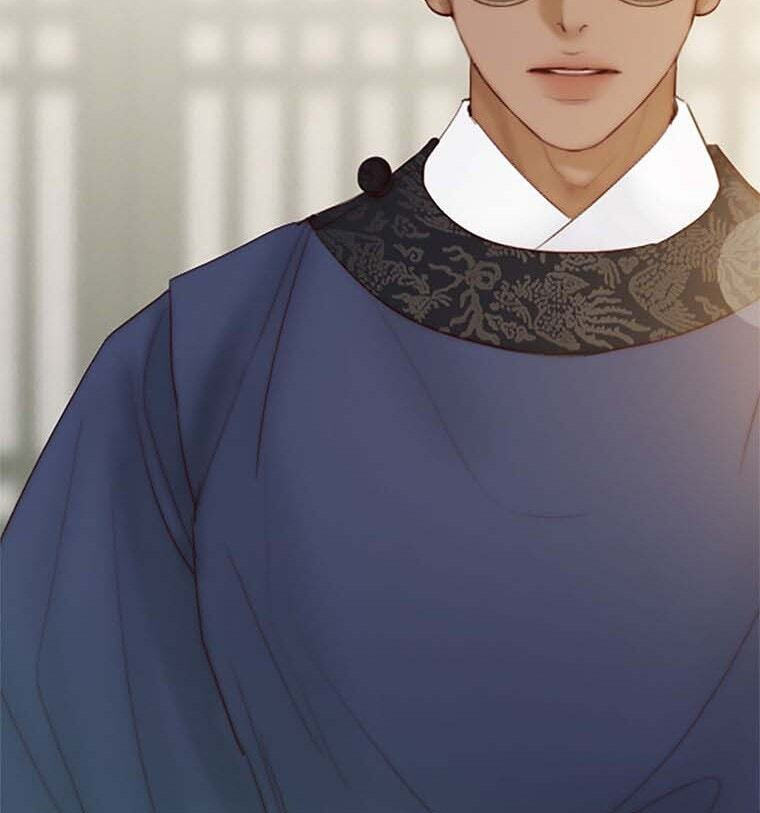 Black Winter Chapter 120 page 93 - 