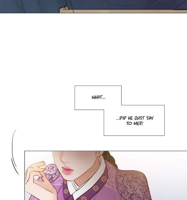 Black Winter Chapter 120 page 94 - 