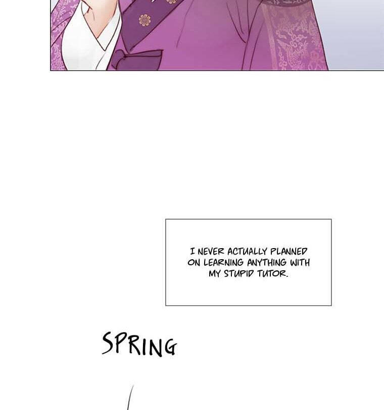 Black Winter Chapter 120 page 95 - 