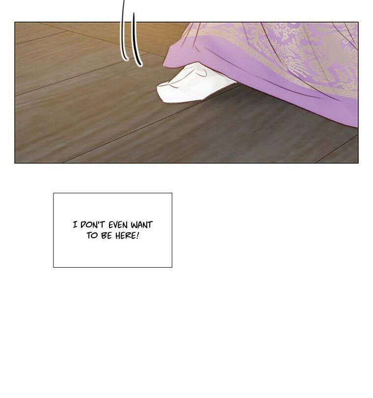 Black Winter Chapter 120 page 96 - 