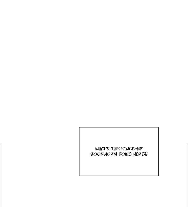 Black Winter Chapter 120 page 97 - 