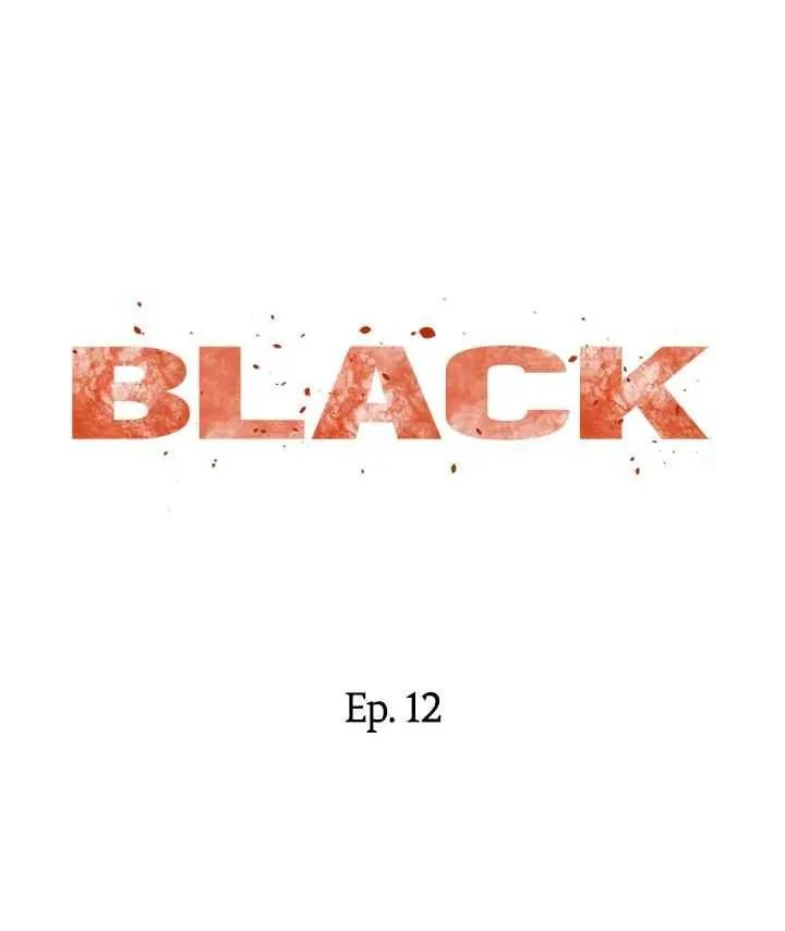 Black Chapter 12 page 1 - 