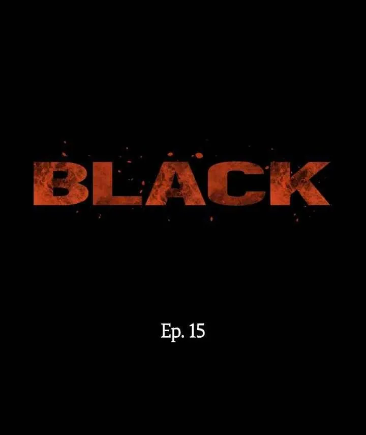 Black Chapter 15 page 1 - 