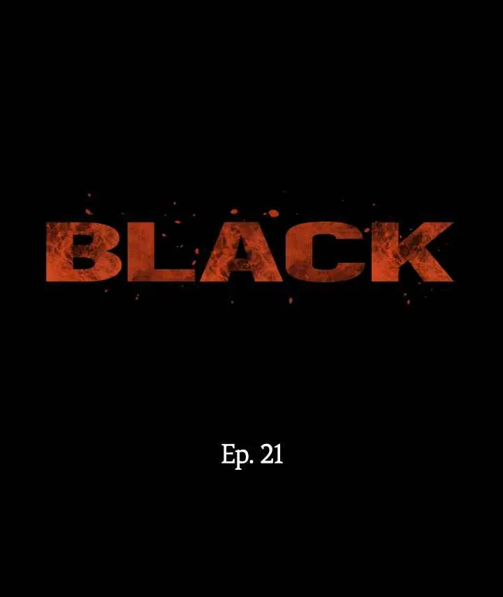 Black Chapter 21 page 1 - 