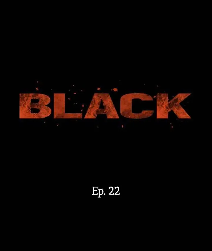Black Chapter 22 page 1 - 