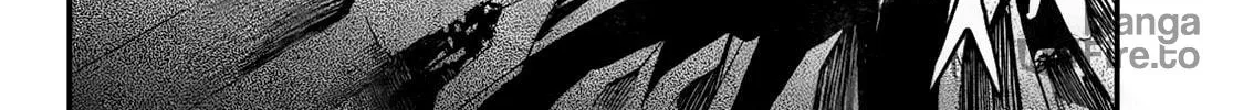 Black★Rock Shooter: Innocent Soul Chapter 11 page 12 - 