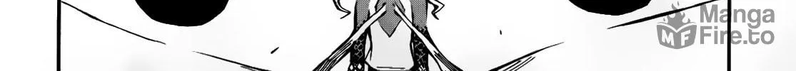 Black★Rock Shooter: Innocent Soul Chapter 11 page 20 - 