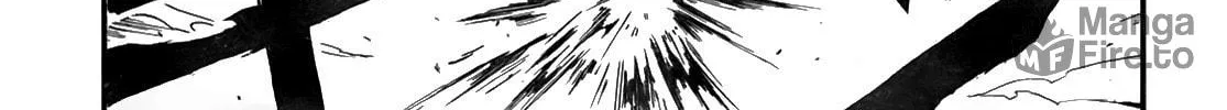Black★Rock Shooter: Innocent Soul Chapter 11 page 30 - 